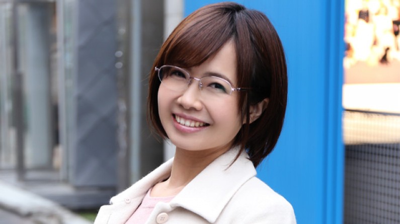 血恋电影在线观看免费完整-在线亚洲一区-成人AV