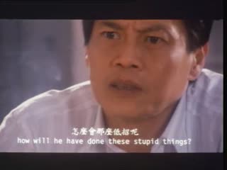 丰满少妇又硬又粗又大-国产91桃色在线观看网站-成人AV