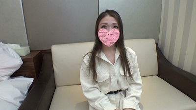 亚洲九色-久久99国产精品久久99果冻传媒-成人AV