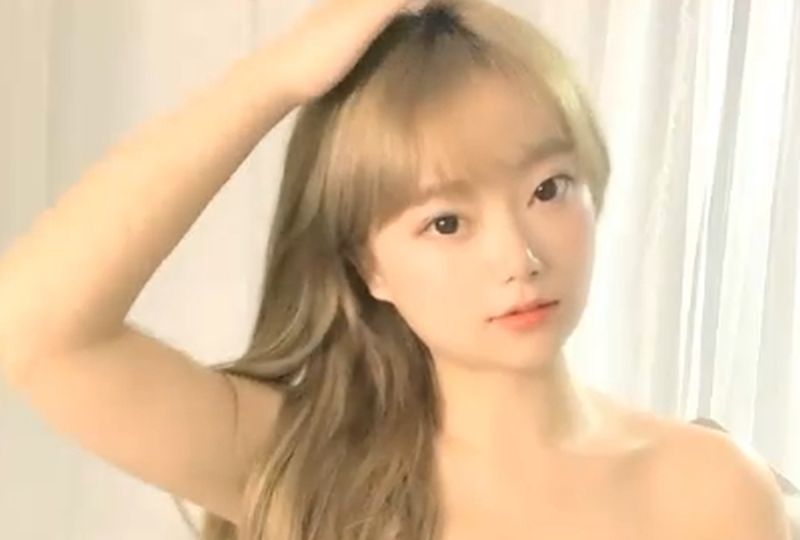 朝鲜农村少妇裸体毛片-亚洲国产精品久久亚洲精品-成人AV