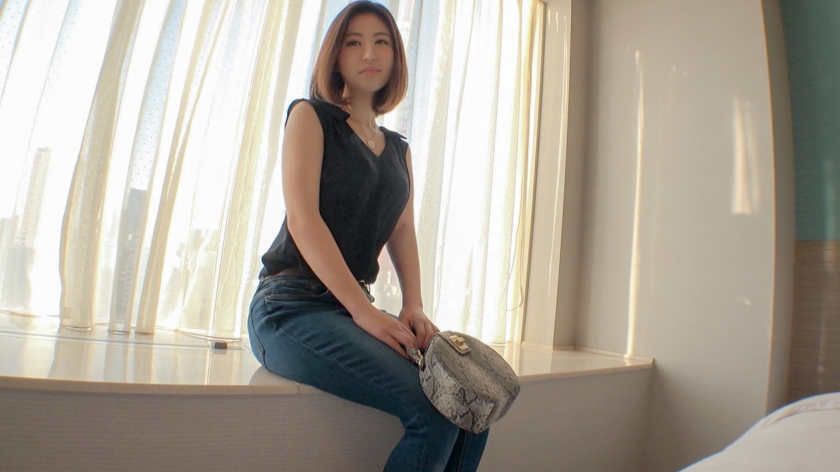 男人把鸡鸡插入女人屁屁-精品美女一区二区-成人AV