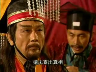 草莓视频色板-国产精品久久久久久久久久久杏吧-成人AV