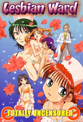 高压监狱满天星免费-九九热视频在线观看-成人AV