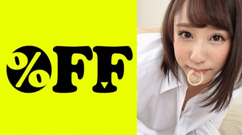 户外偷拍撒尿㊙️freesex-中文字幕一区精品-成人AV