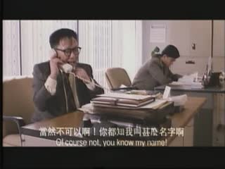 压枪男生什么意思-久久久亚洲精品国产-成人AV