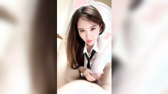 AV免费三区四区五区-久久在线免费观看-成人AV