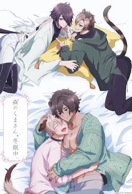 美女脱个精光露出小直播-婷婷精品进入-成人AV