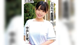 天天插天天干天天射-秋霞福利视频-成人AV