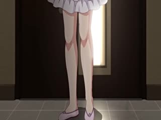 久久久久亚洲AV色欲AV-久久 在线-成人AV