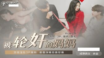 365dvd-麻豆91精品91久久久的优点-成人AV