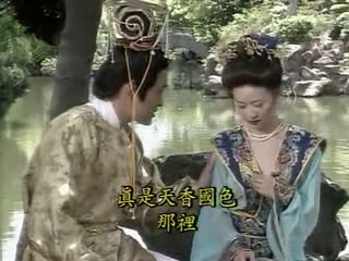 成全视频在线观看在线播放-99热97-成人AV