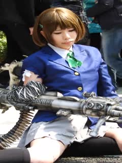 啪啪小视频-黄色国产在线视频-成人AV