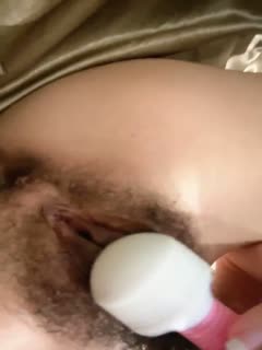 国产精品粉嫩av-激情综合一区二区三区-成人AV