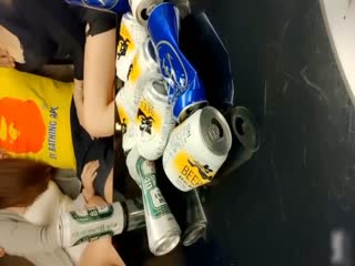 国产91精品入-久久免费成人网-成人AV