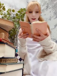 丹麦色情片-国产精品一区免费观看-成人AV