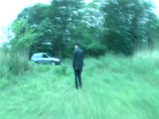 少妇洗澡1丝不挂-亚洲国产看片-成人AV