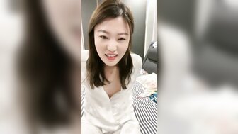 欧美人伦-久久久国产亚洲精品-成人AV