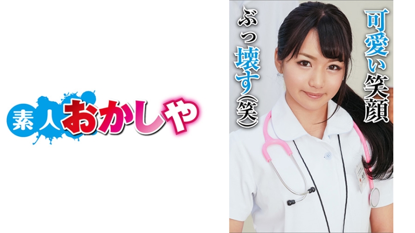 Chinese做爰video-午夜天堂网-成人AV