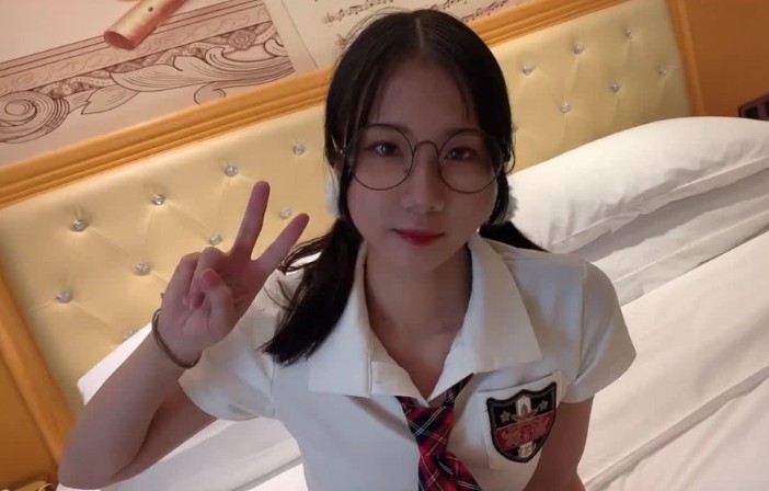 直顶花心-国产成人精品视频秋菊影视-成人AV