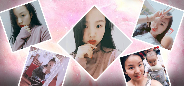 乔于庭-99干99-成人AV