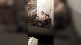 亚洲日韩欧美自拍-中文字幕av免费在线-成人AV