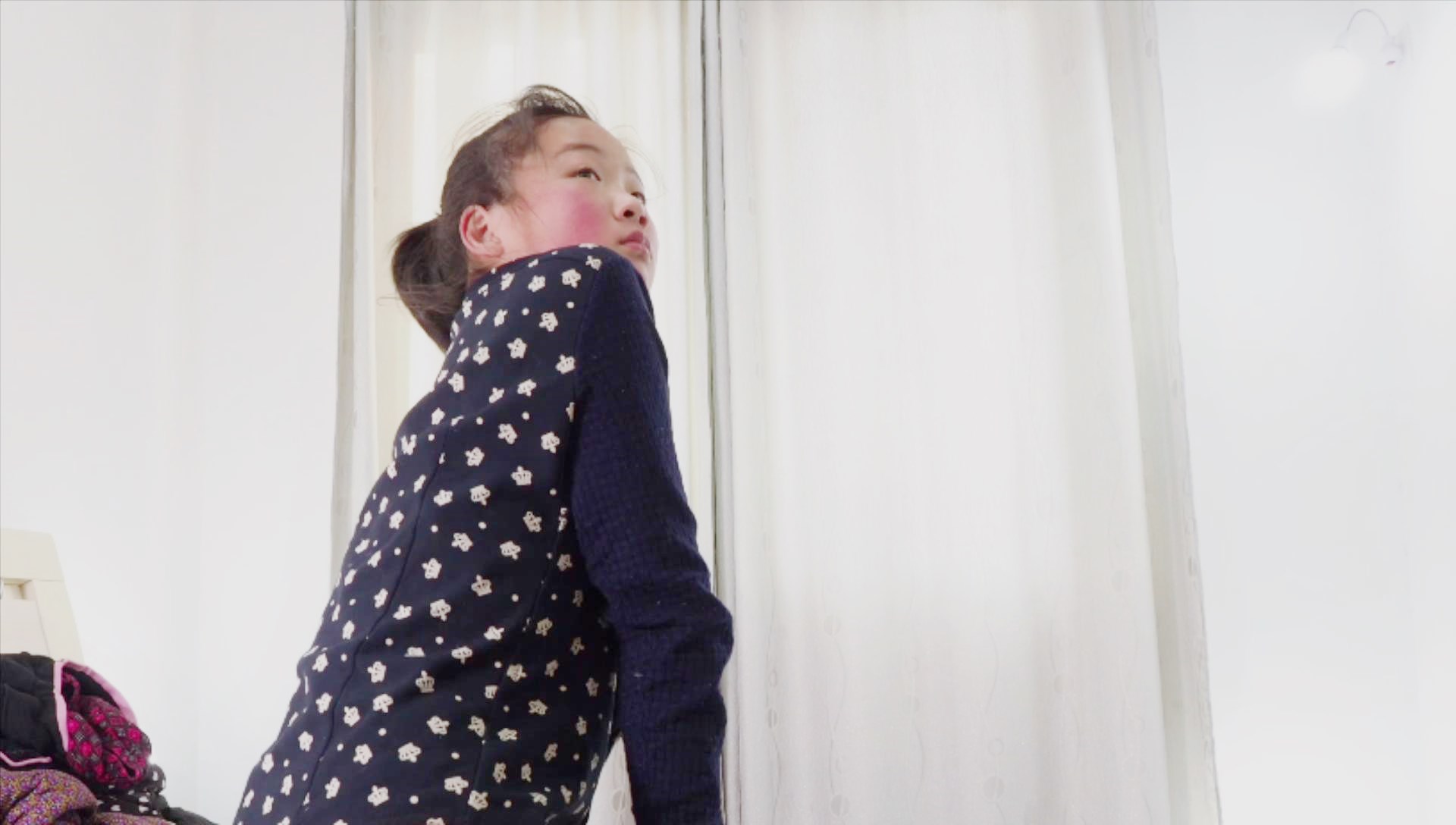 男人扒开女人下面猛进-亚洲欧美精品久久-成人AV