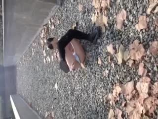 末世后宫床戏多h文-国产亚洲欧美久久-成人AV