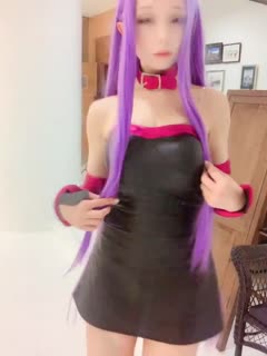 《玩物》未删减版在线观看-成人av久久-成人AV