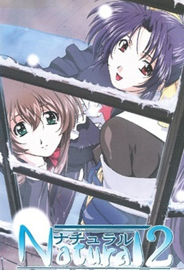 日韩无码精品一区-免费亚洲视频在线观看-成人AV