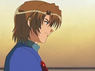 久久AV电影-久草在线色站-成人AV