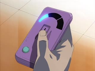 美女裸体视频免费国产九色-久久影视院-成人AV