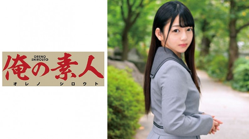 揉豆豆视频-永久免费在线观看-成人AV