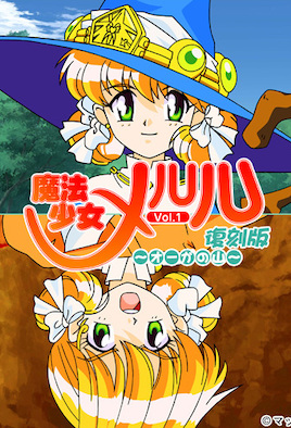 中国老人黄免片-国产精品片一区二区三区-成人AV