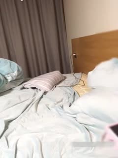 黑河风云电视剧全集免费-亚洲免费激情视频-成人AV