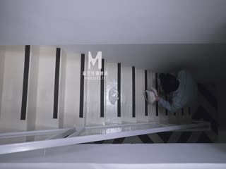 丰满大女人肏爆-91精品在线免费观看-成人AV