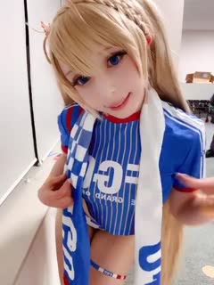 新婚av在线-你懂得在线看-成人AV