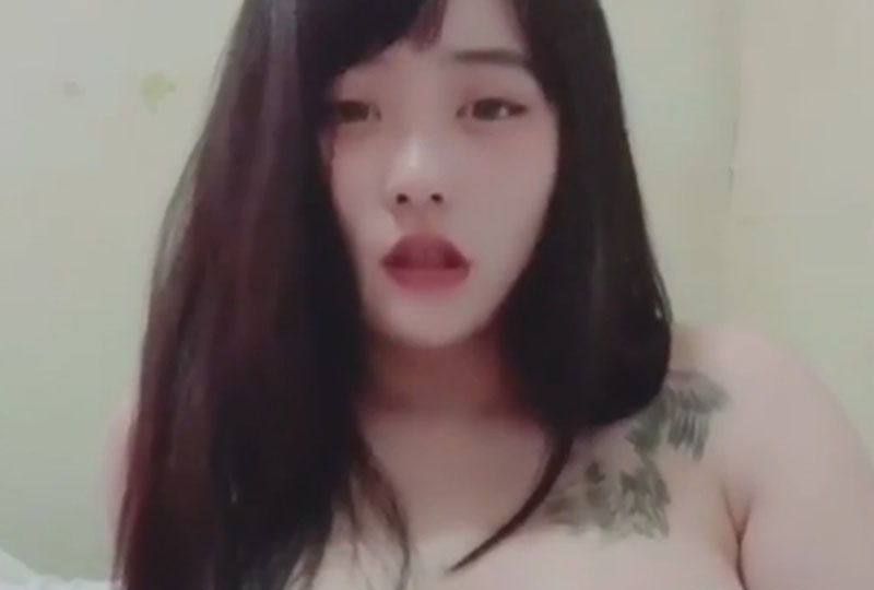 战狼三电影免费版完整视频高清-av黄色天堂-成人AV