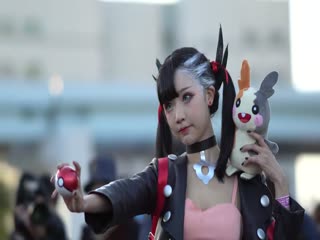 熟女被猛烈进入A片高潮痉挛-国产成人午夜精品影院观看视频-成人AV