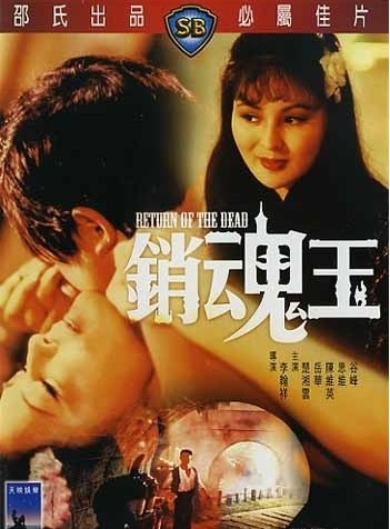 国产传媒在线免费观看-国产精品黄在线观看免费软件-成人AV