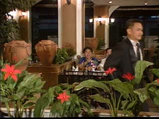 av深夜福利-欧洲做受高潮免费看-成人AV