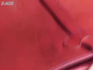 非洲黑人和美女操逼那点事视频-99精品国产在热久久-成人AV