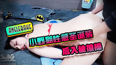 久久久久久伦理群p-久久伊人国产-成人AV