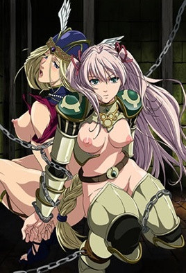 当婆婆遇到妈演员表-久久精品视频1-成人AV