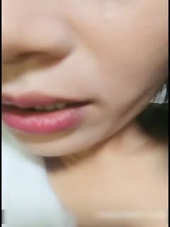 动物伤感的清晨在线电影-青青啪-成人AV