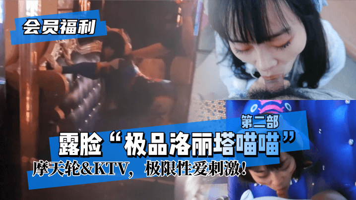 48集连续剧少帅免费-99成人-成人AV