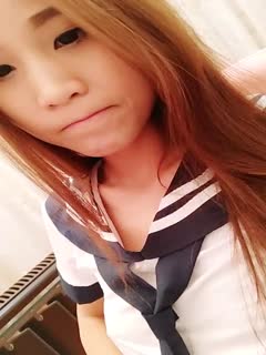 动漫 大胸 老师 美女 黄漫-永久免费精品视频网站-成人AV