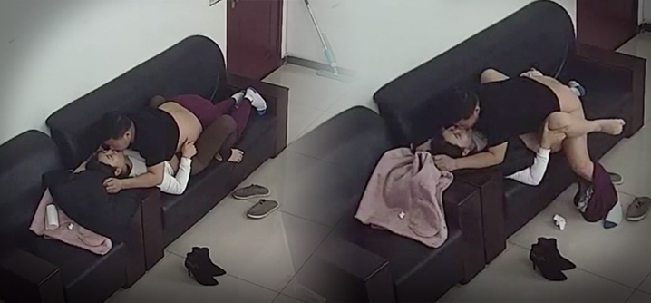 乖女乖h调教亲伦小说-91污在线观看-成人AV