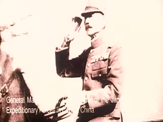 李采潭无删减版大尺度-婷婷久久婷婷-成人AV