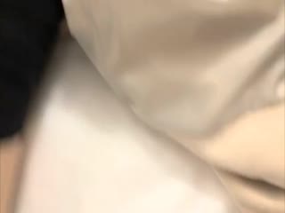 艇妹2-久久靖品-成人AV