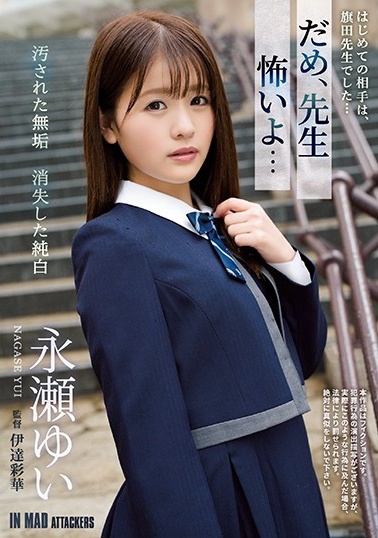 狂飙风云100集免费观看-精品日韩在线播放-成人AV